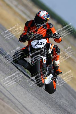 media/May-02-2025-CRA (Fri) [[8ae20d389f]]/Track Photos/1030am (Sweeper)/